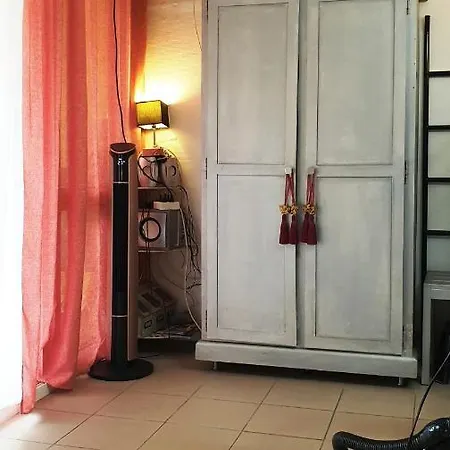 Vue Mer, 2 Piscines Privées Transats Et Pataugeoire * Agde