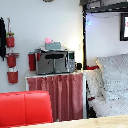 Vue Mer, 2 Piscines Privées Transats Et Pataugeoire *